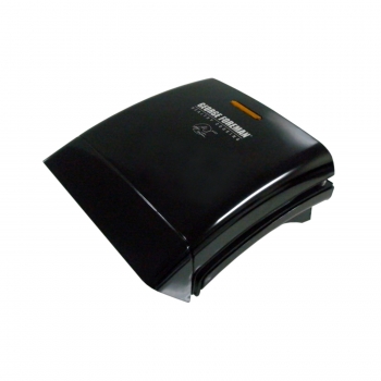 George Foreman GR0038B Champ 36SquareInch Nonstick Grill