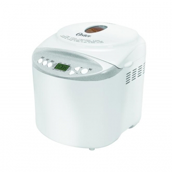 Oster CKSTBR9050 Express Bake Bread Maker