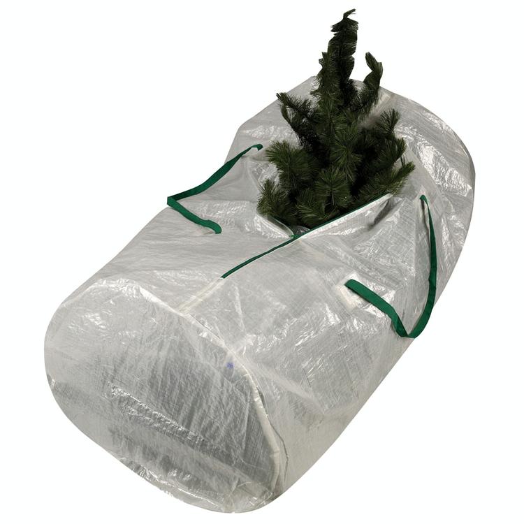 6032 Mighty Stor Christmas Tree Bag