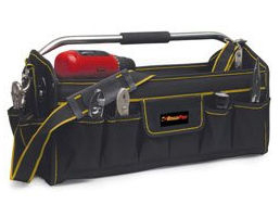 Rptb20 Collapsible Tool Carrier- Bag