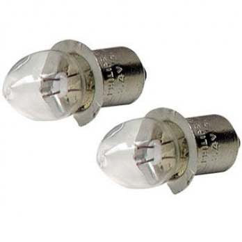 Mw49-81-0030 18 Volt Work Light Bulb
