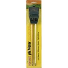 Evolved Habitats 70018 Evolved PH Meter