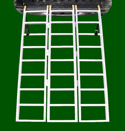 Great Day LL50697 The TriFold Lite