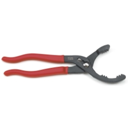Kdt3369 Oil Filter Pliers 2-.75 In. To 3-.12 In.