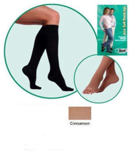 Picture for category Compression Socks & Stockings
