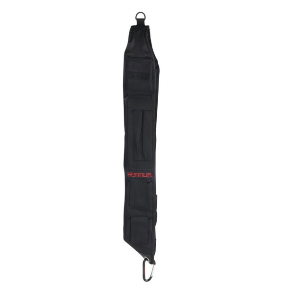 Runnur Travel Accessories