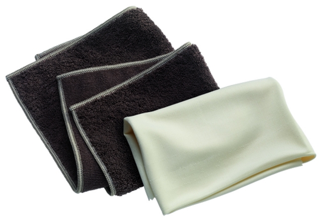 ECloth 10619 Furniture Pack