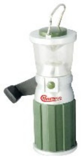 Athena Brands 7800 Mini LED Lantern