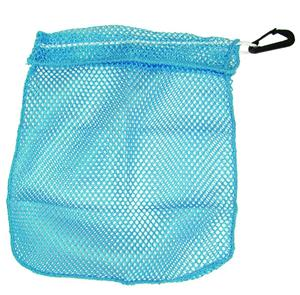 Adventure Products 60325 8" X 10" Shell Bag Works Great For All Ages