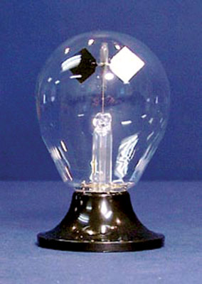 Ginsberg Scientific 7-1113 Radiometer