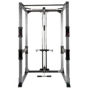BodyCraft F431 Lat and Low Row Cable Attachment for F430