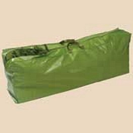 Bosmere G170 Christmas Tree Storage Bag