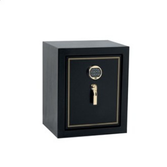 UPC 751077002267 product image for Cannon Safe H4 Home Series 20 x 24 x 20 Inch Gun Safe | upcitemdb.com