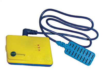 Cheap Duro-Med 560-7042-0000 Dri-Sleeper Wetness Alerting Device