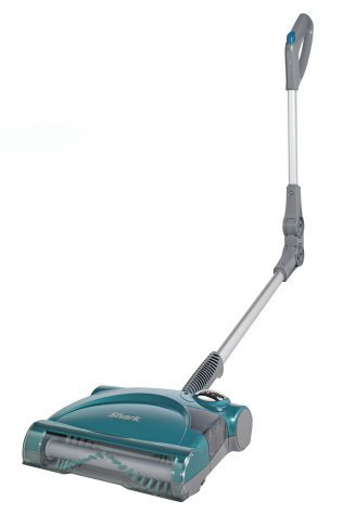Shark V1930 VX1 Cordless Floor and Carpet Cleaner