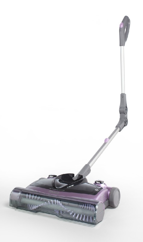 Shark V1950 VX3 Cordless Sweeper