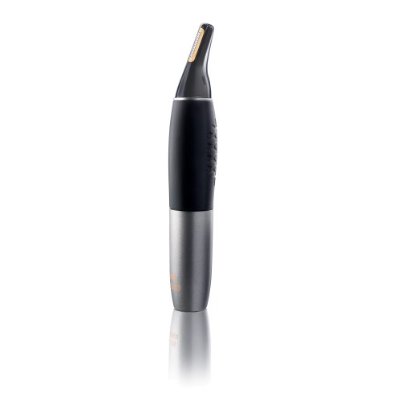 Norelco NT9110 Nose and Ear Trimmer