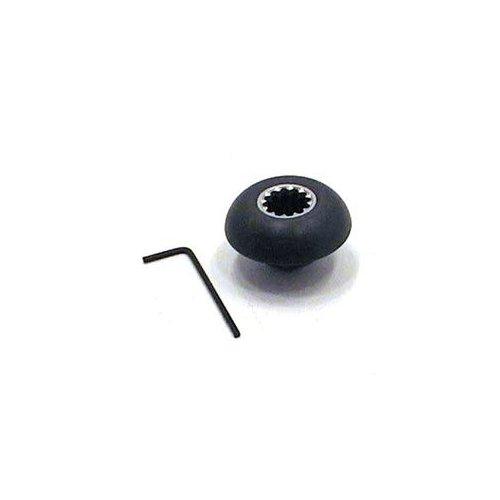VitaMix 891 Drive Socket Kit with 1 Drive