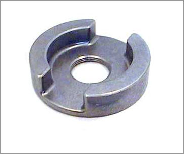 Vita-Mix 836 Retainer Nut