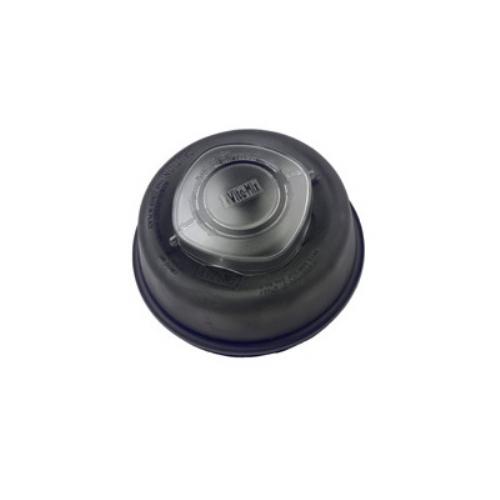 VitaMix 15855 64 Ounce 2 Part Lid