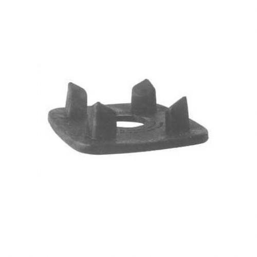 VitaMix 791 Sound Reducing Centering Pad for Professional Series Blender