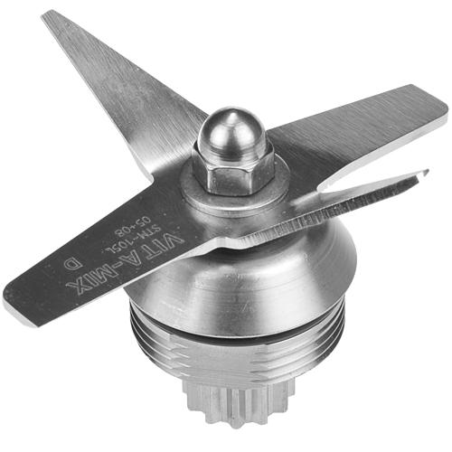 VitaMix 1147 Dry Grains Blade Assembly
