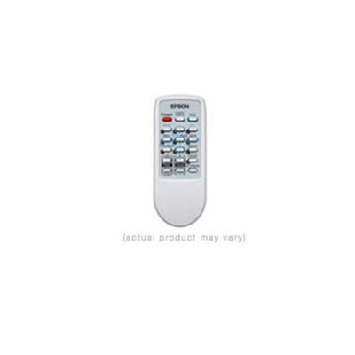 Epson America 1456641 Remote Control  83C / 822P