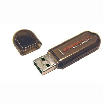 30200-0100-0011 Mouse Jiggler Slow Version