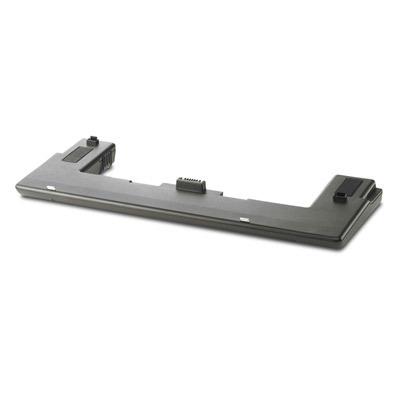 HP Business AJ359AA HP Extended Life Battery