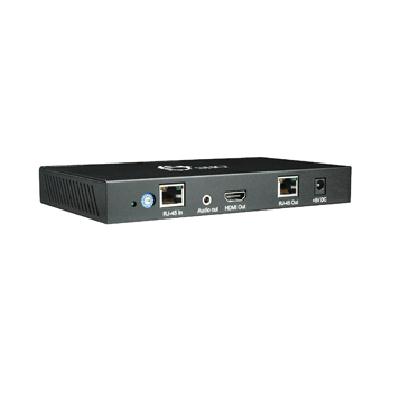 Siig CE-H20411-S1