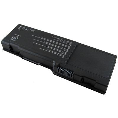 BTI- Battery Tech. DL-E1505 Dell Inspiron Battery BTI- Battery Tech. DL-E1505 Dell Inspiron Battery