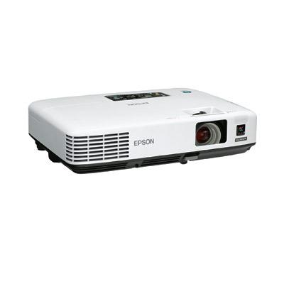 Epson America V11H268020
