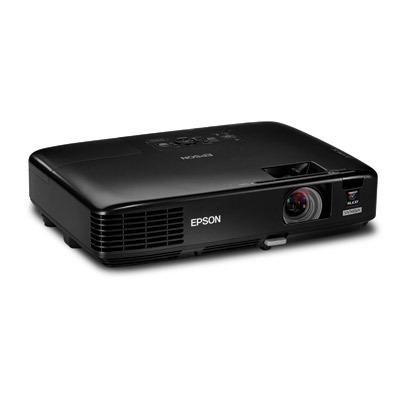Epson America V11H271020