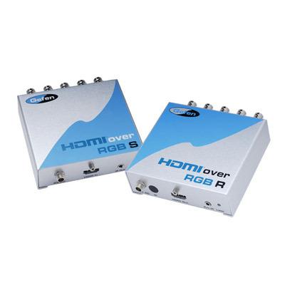 Gefen EXT-HDMI-5BNC