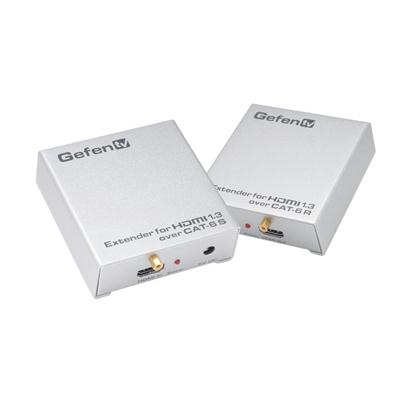 Gefen GTV-HDMI1.3-CAT6