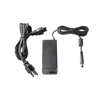 HP Home KG298AA#ABA HP 90W Smart AC Adapter