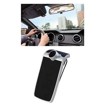 Parrot MINIKITSLIM Slim BlueTooth Speakerphone
