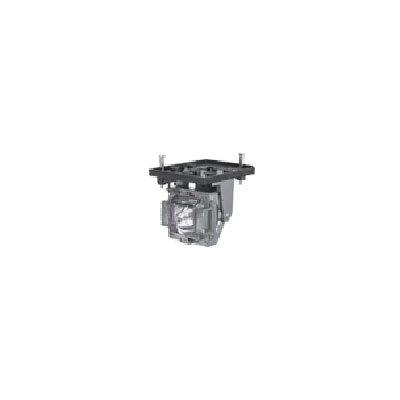 NEC Display Solutions NP04LP Replacement Lamp for NP4001