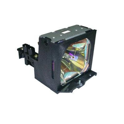 eReplacements POALMP24ER Proj Lamp for Sanyo / Eiki / Other