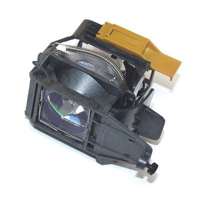 eReplacements SPLAMPLP1 Proj Lamp for IBM / Dukane / other