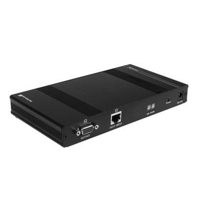 Startech STUTPEA4X