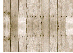 Pac56518 Fadeless Designs 48 X 12 Film Wrapped Barn Wood