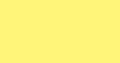 Pac57375 Fadeless Roll 48 Inch X 50 -sunshine Yellow