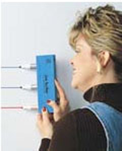 ESSENTIAL LEARNING PRODUCTS ELP0617 LINE SCRIBER