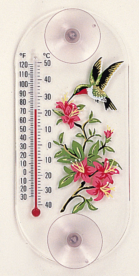 Aspects ASPECTS192 HummingbirdAzela
