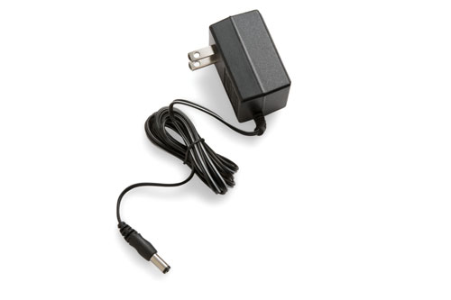 Dyacdcadapter Ac/dc Adapter For The Yankee Flipper