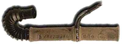 UPC 815097000426 product image for Flextone Game Calls FG-DEER-00007 Flextone All-N-One Magnum Deer Call - Natural  | upcitemdb.com