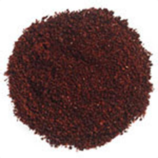 Frontier Bulk Chili Powder Seasoning Blend 1 Lb. Package 262