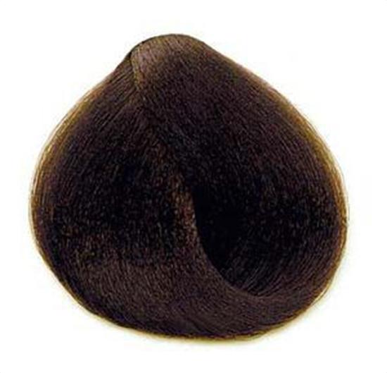 Herbatint 5n Light Chestnut Permanent Herbal Hair Color Gel 4.5 Fl. Oz. 217780