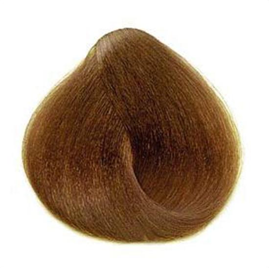 Herbatint 7n Blonde Permanent Herbal Hair Color Gel 4.5 Fl. Oz. 218194